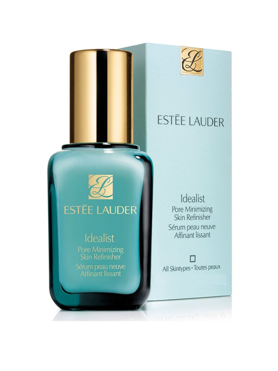 Estee Lauder Idealist Pore Minimizing Skin Refinisher 50ml