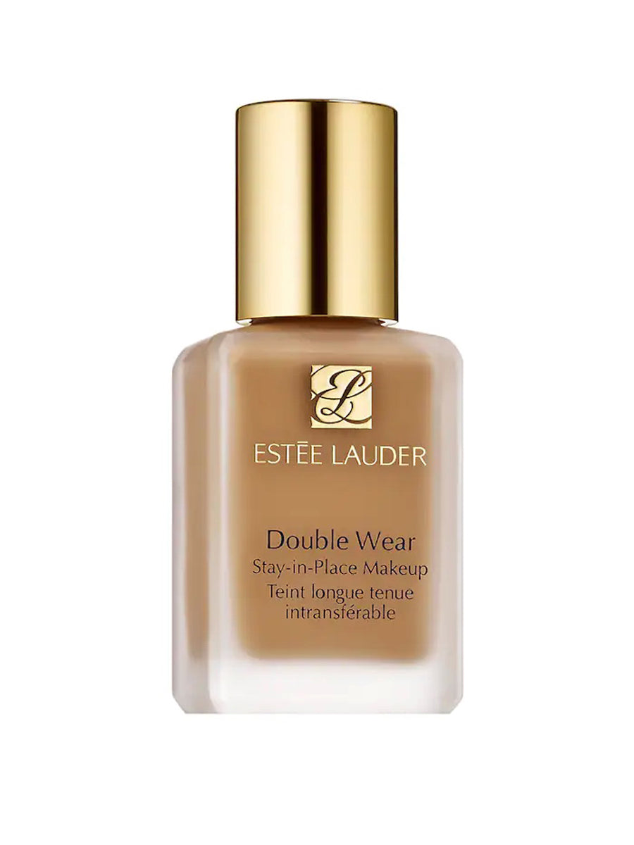 Estee Lauder Double Wear Light Stay-In-Place Makeup Foundation 30ml No.3C2 PEBBLE
