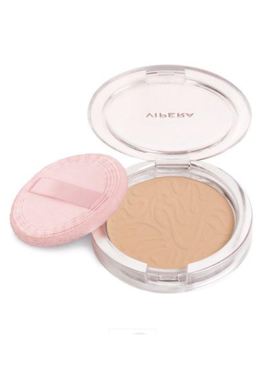 Vipera Pressed Powder Fas.Pow No.507