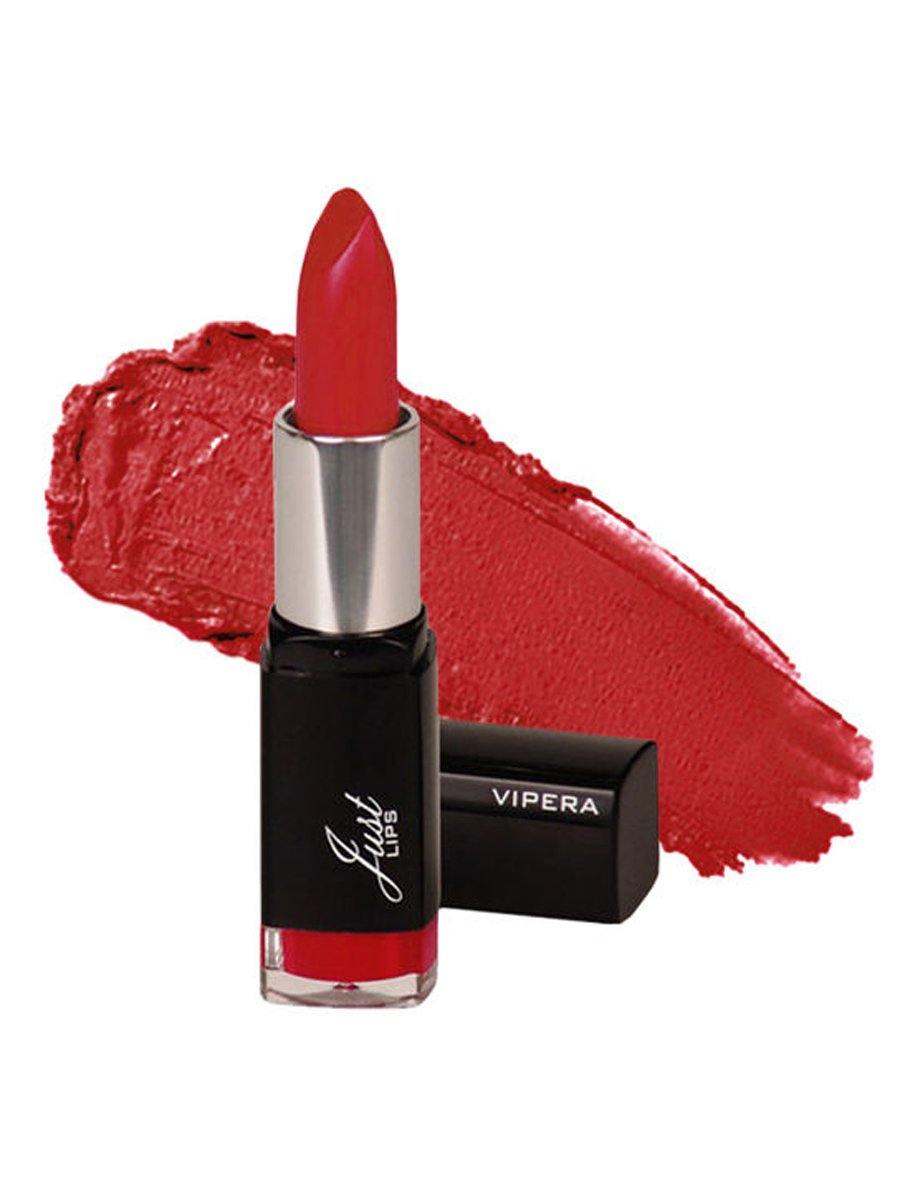Vipera Lipstick Just Lips No.10
