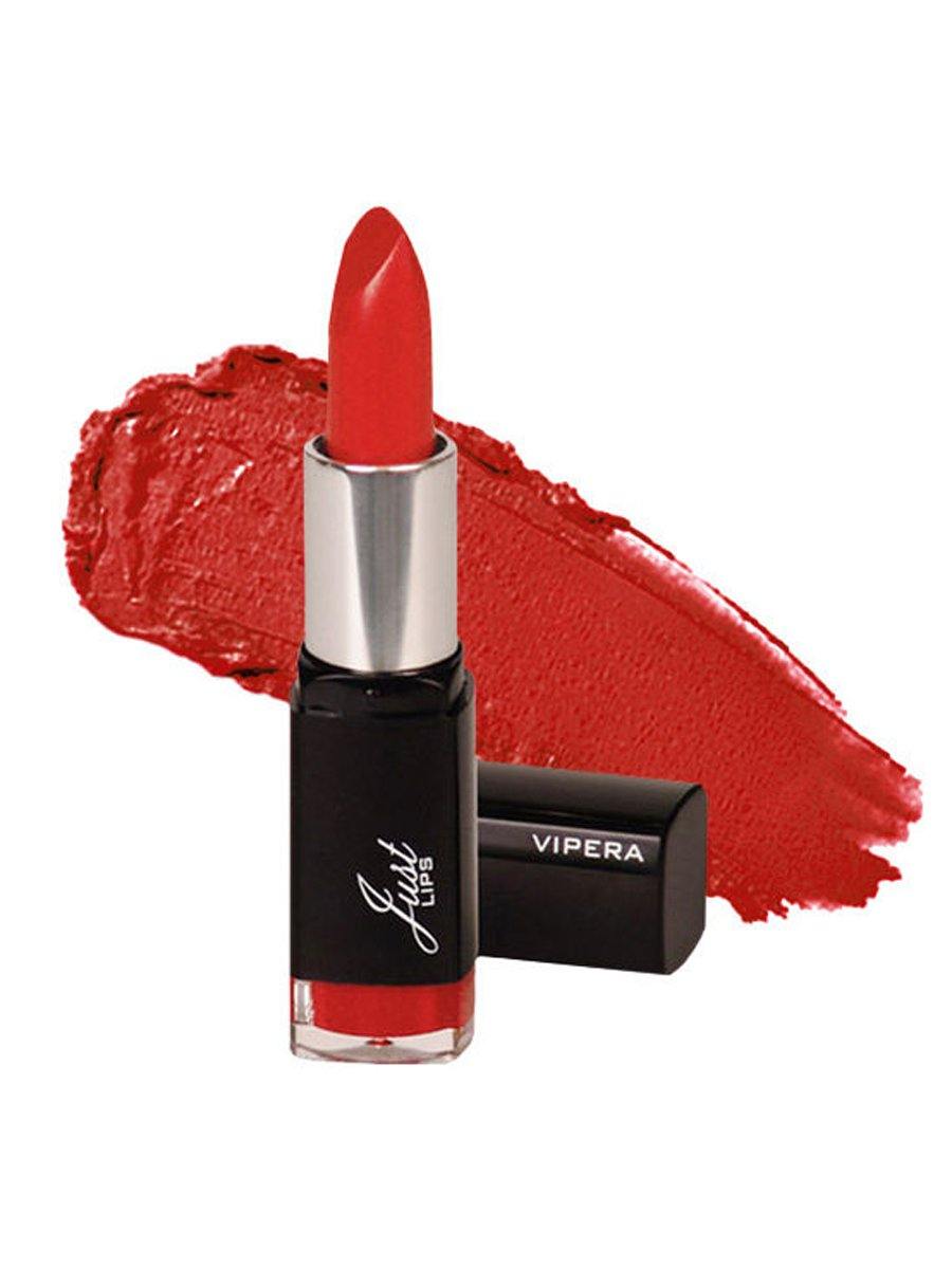 Vipera Lipstick Just Lips No.17