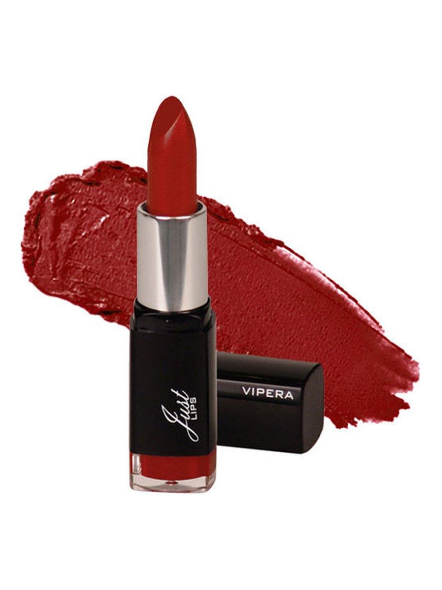 Vipera Lipstick Just Lips No.18