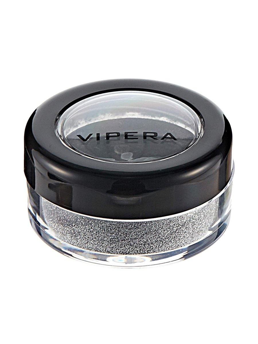 Vipera Eye Shadow Galaxy No. 101