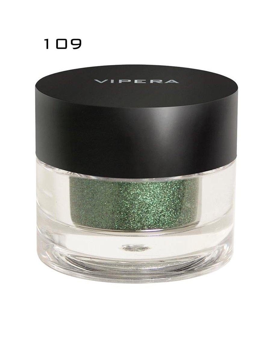 Vipera Eye Shadow Galaxy No. 109
