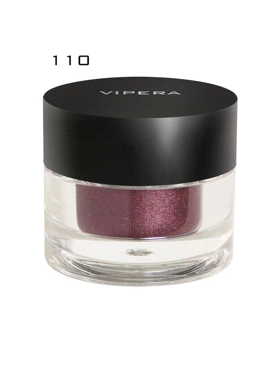 Vipera Eye Shadow Galaxy No. 110