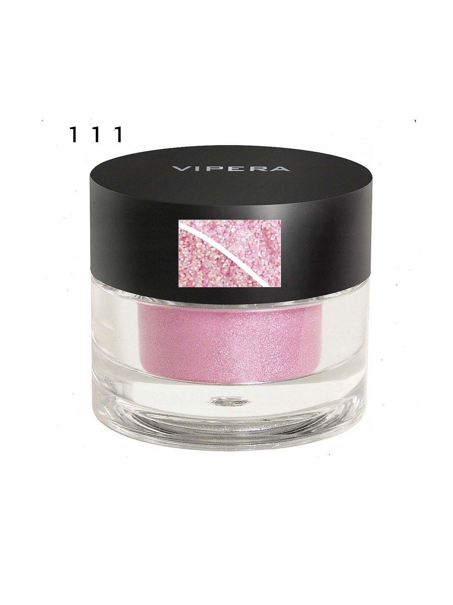 Vipera Eye Shadow Galaxy No. 111