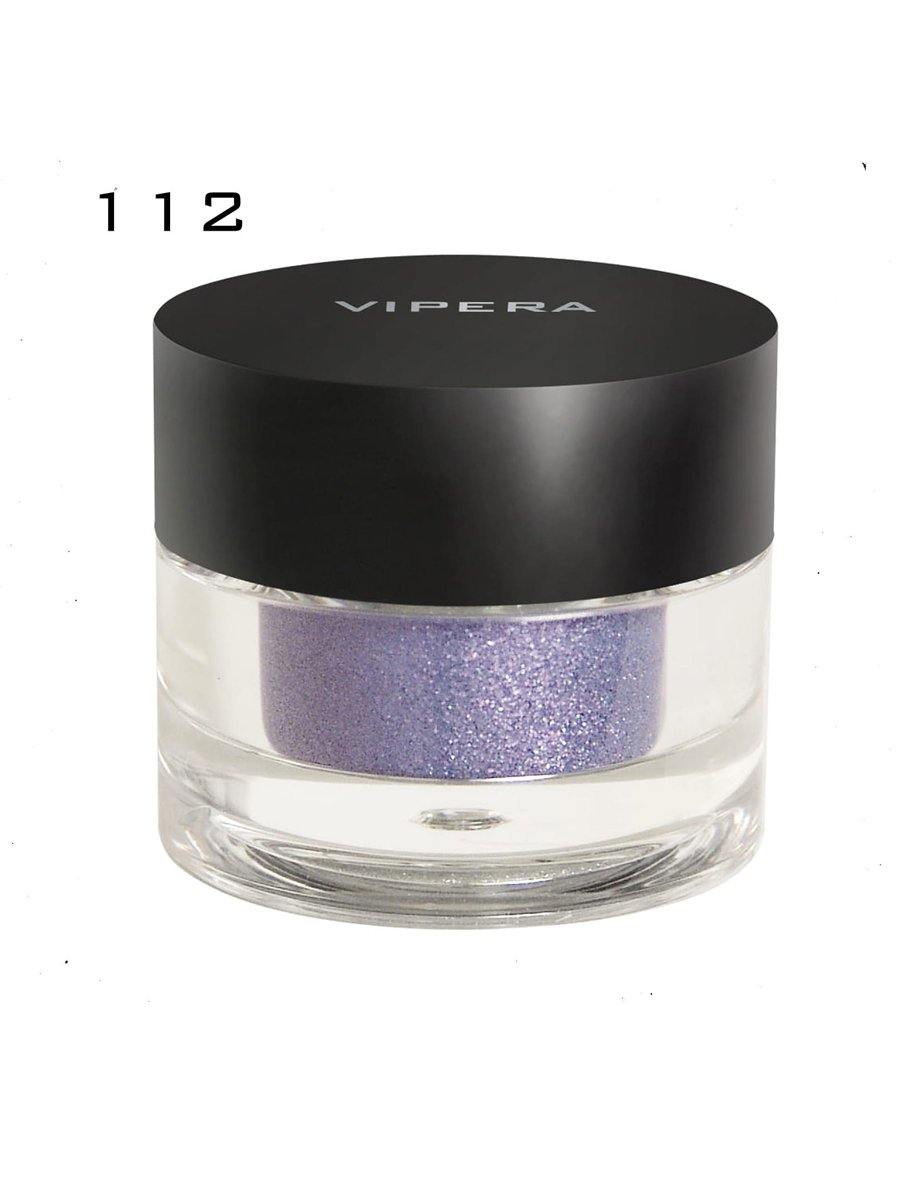 Vipera Eye Shadow Galaxy No. 112