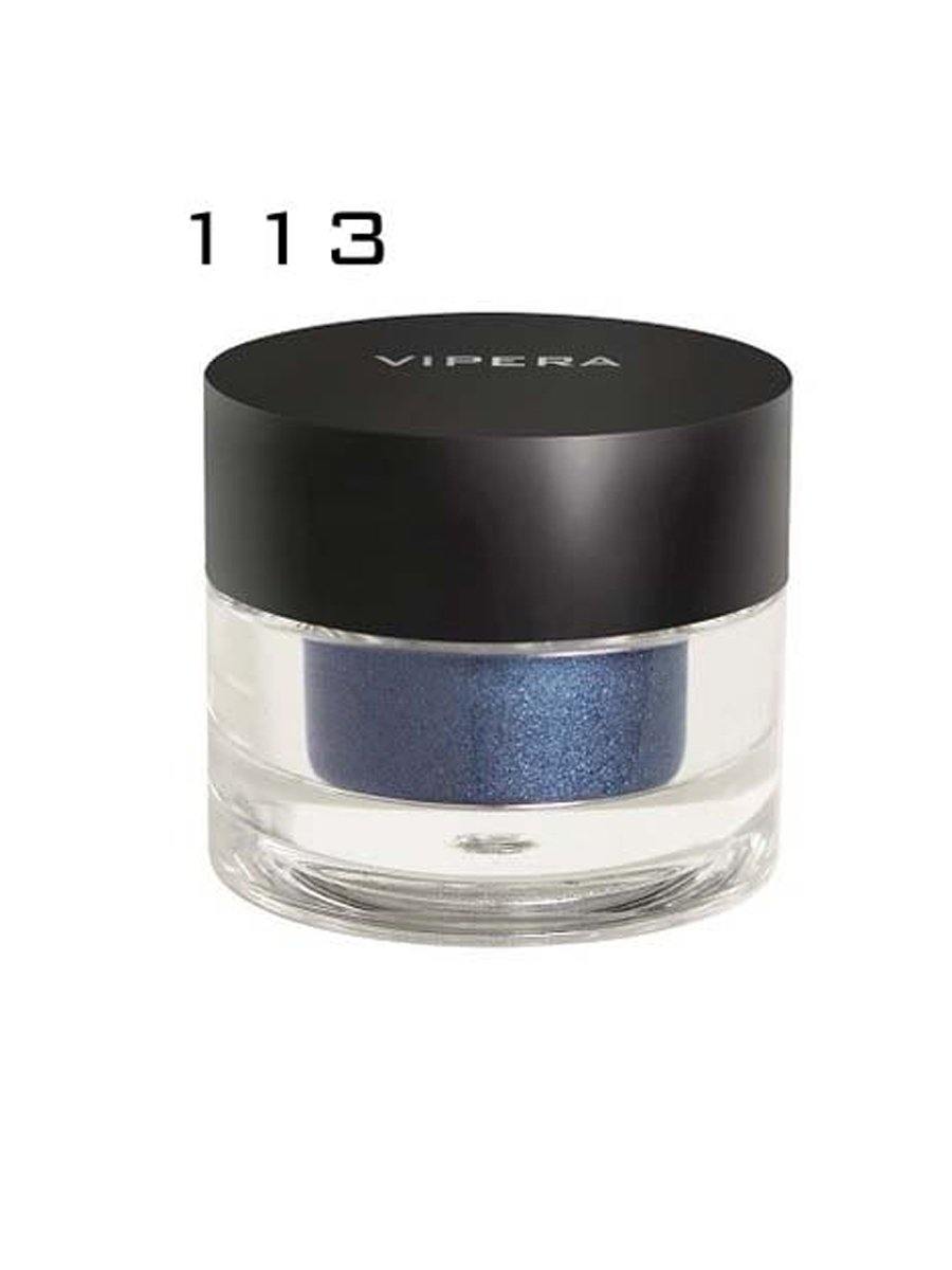 Vipera Eye Shadow Galaxy No. 113