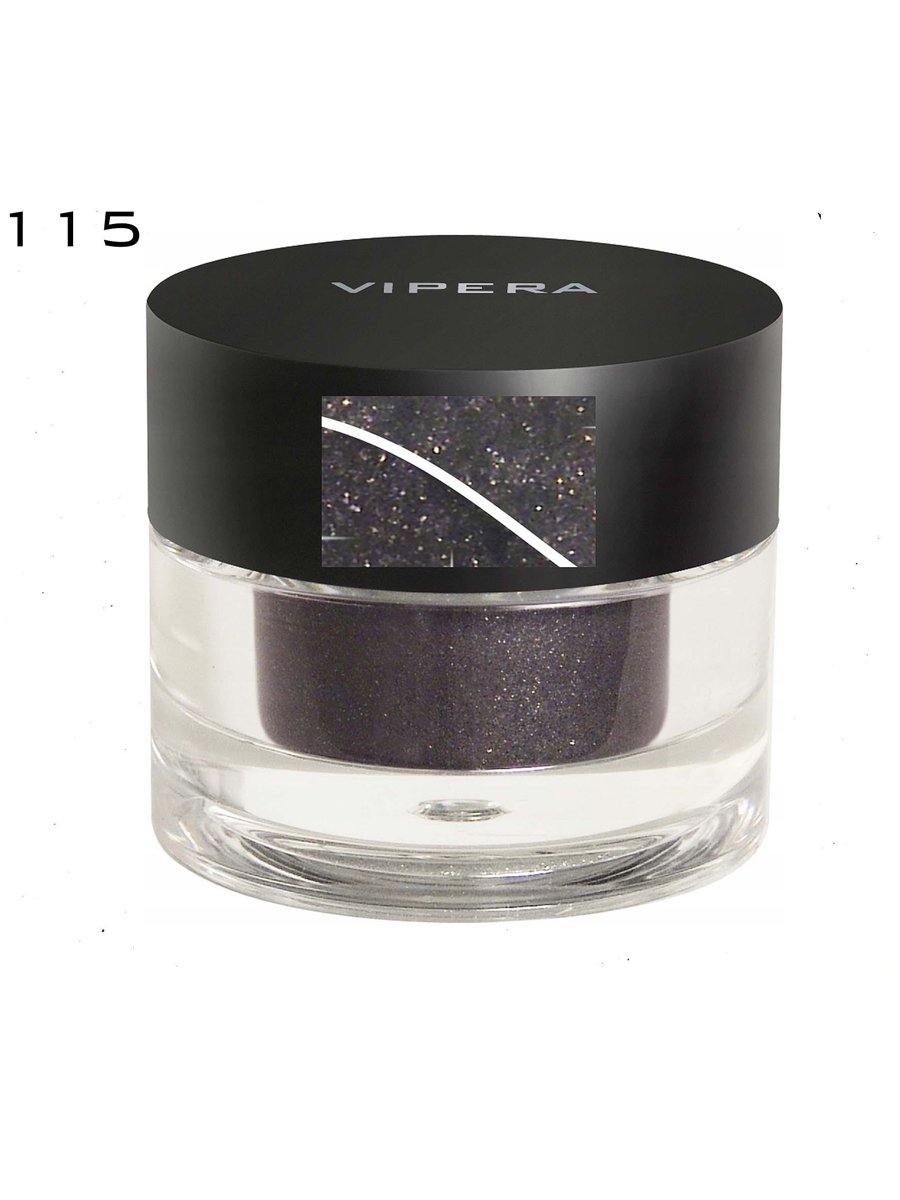 Vipera Eye Shadow Galaxy No. 115