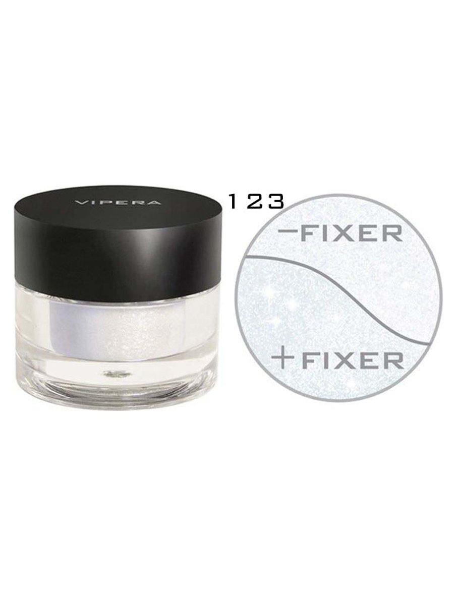 Vipera Eye Shadow Galaxy No. 123