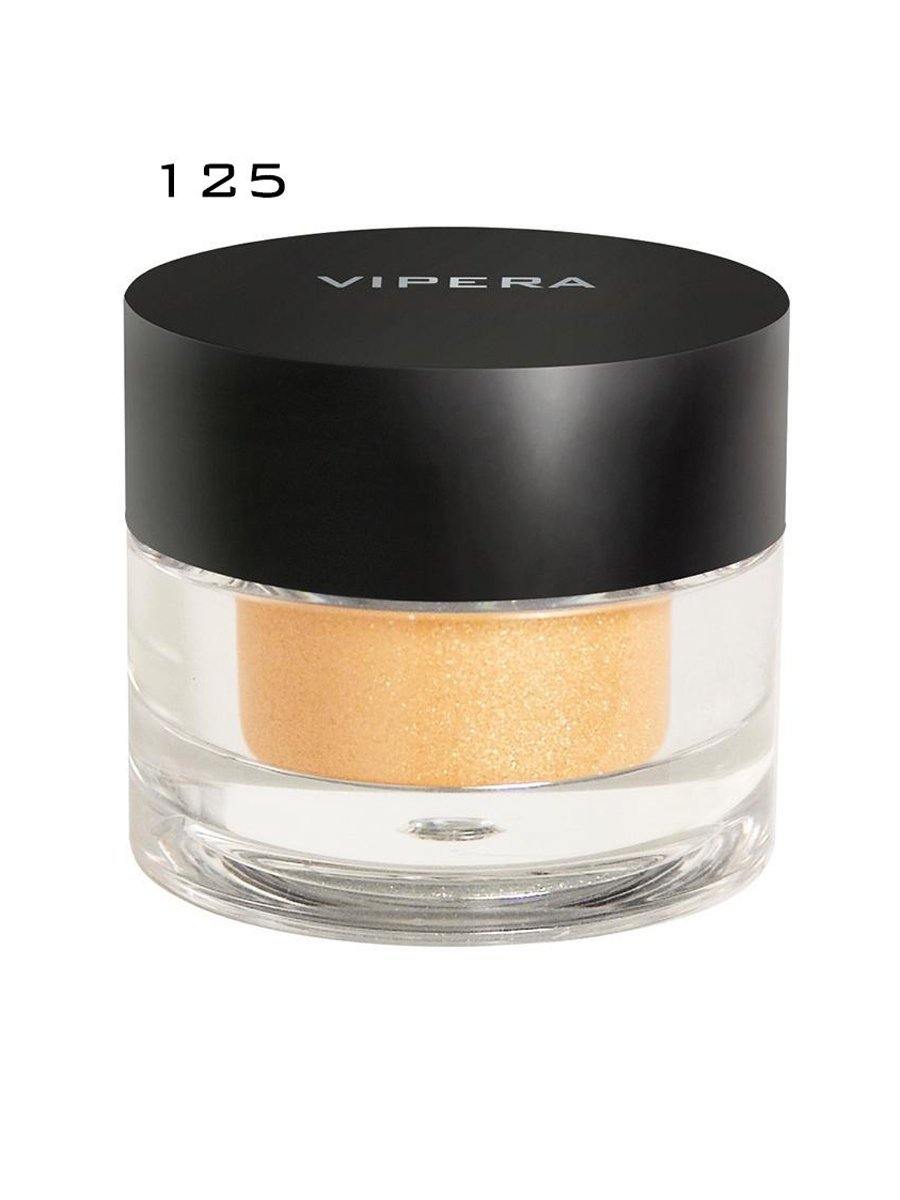 Vipera Eye Shadow Galaxy No. 125