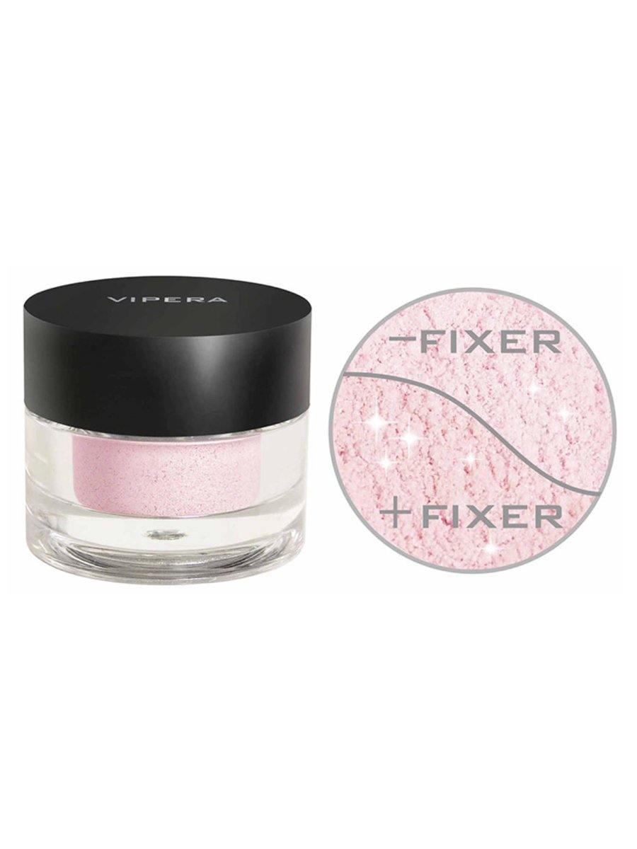 Vipera Eye Shadow Galaxy No. 130