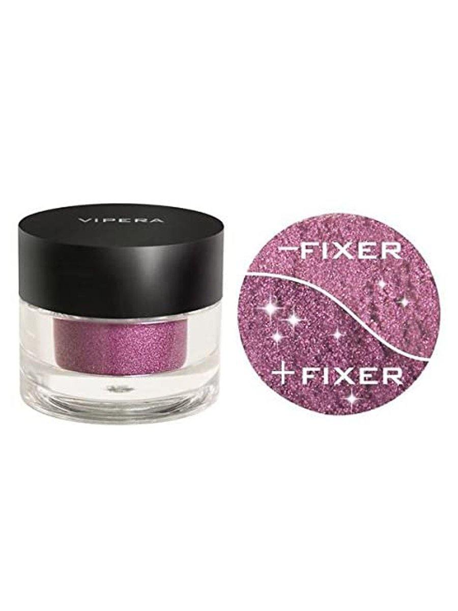 Vipera Eye Shadow Galaxy No. 131
