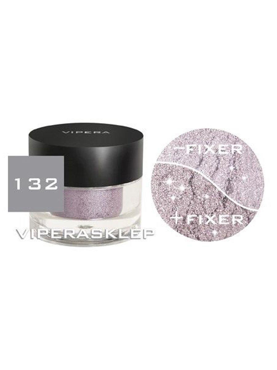 Vipera Eye Shadow Galaxy No. 132