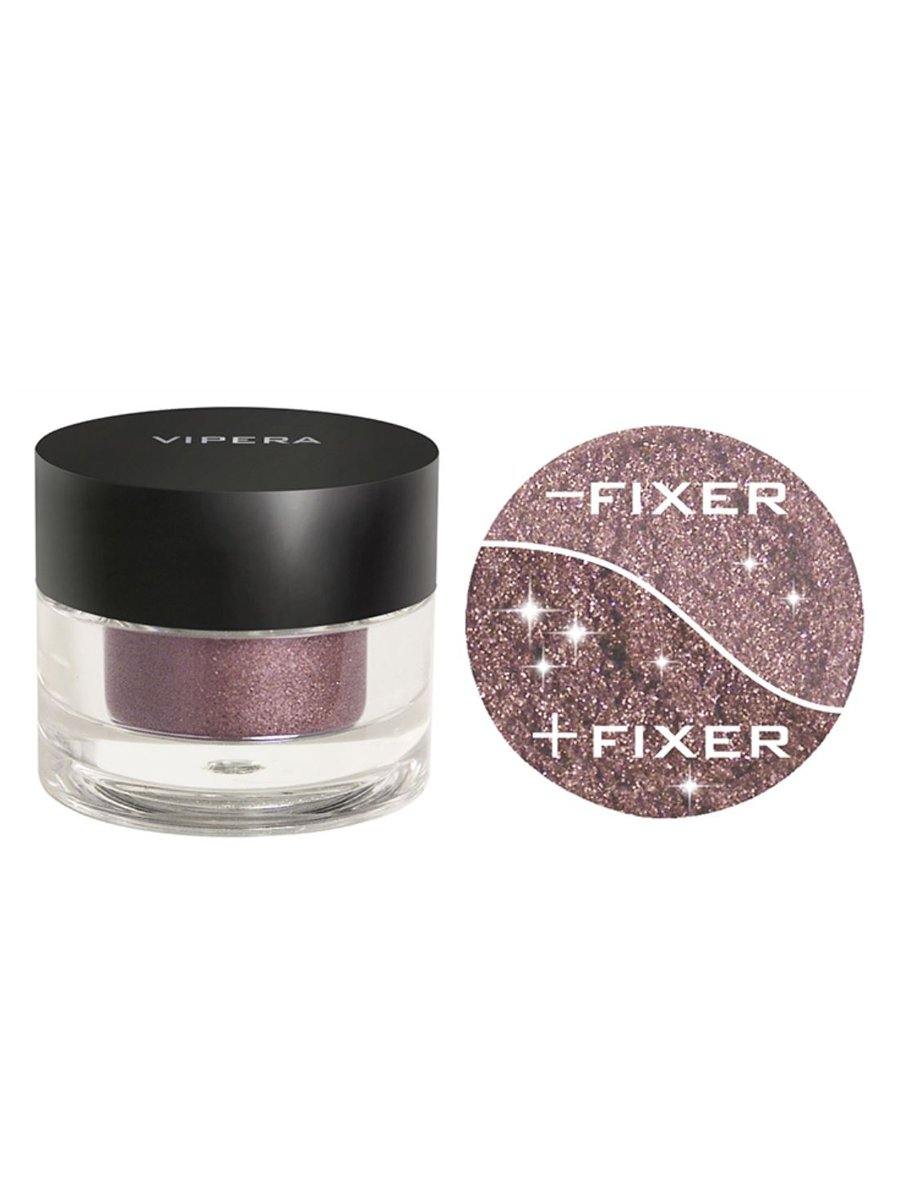 Vipera Eye Shadow Galaxy No. 133