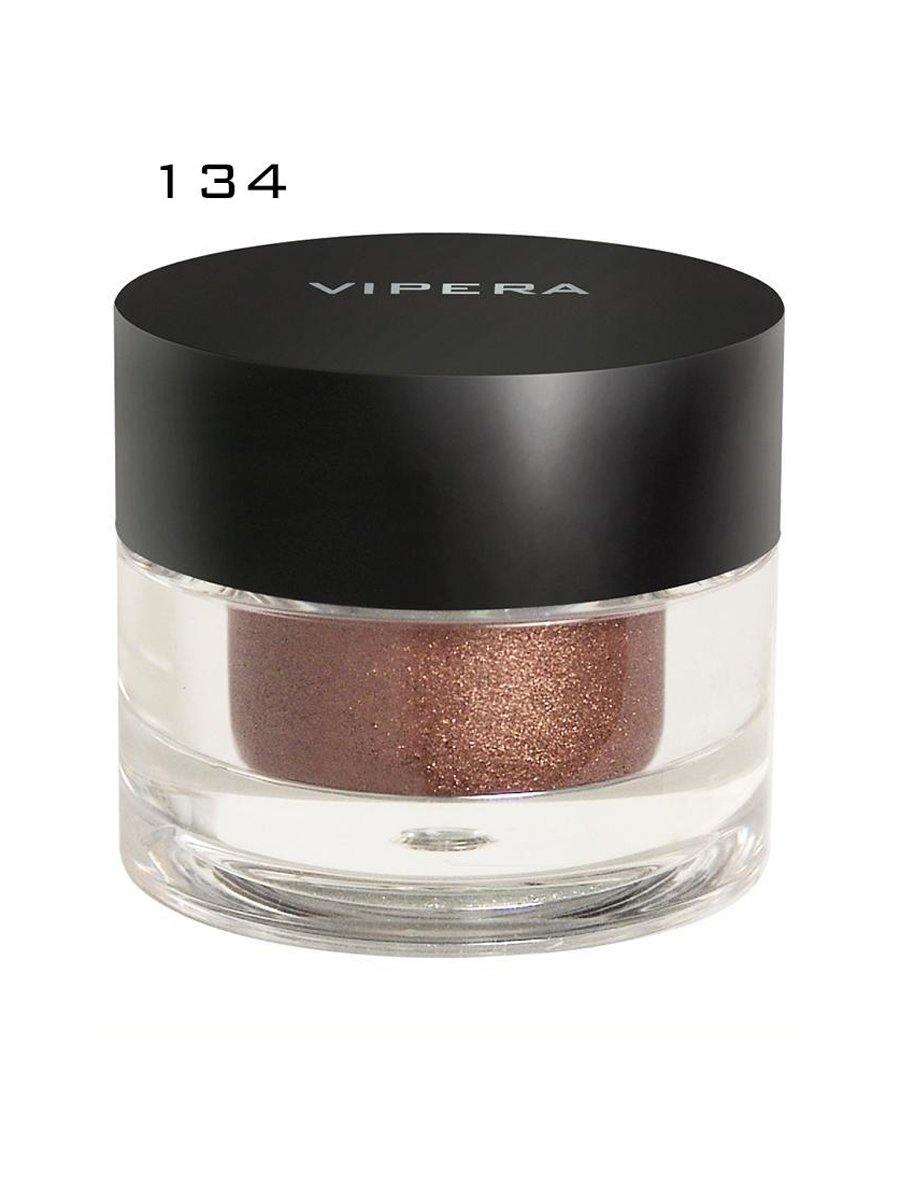Vipera Eye Shadow Galaxy No. 134