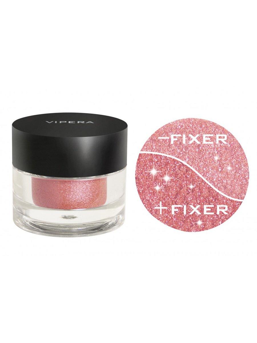 Vipera Eye Shadow Galaxy No. 135