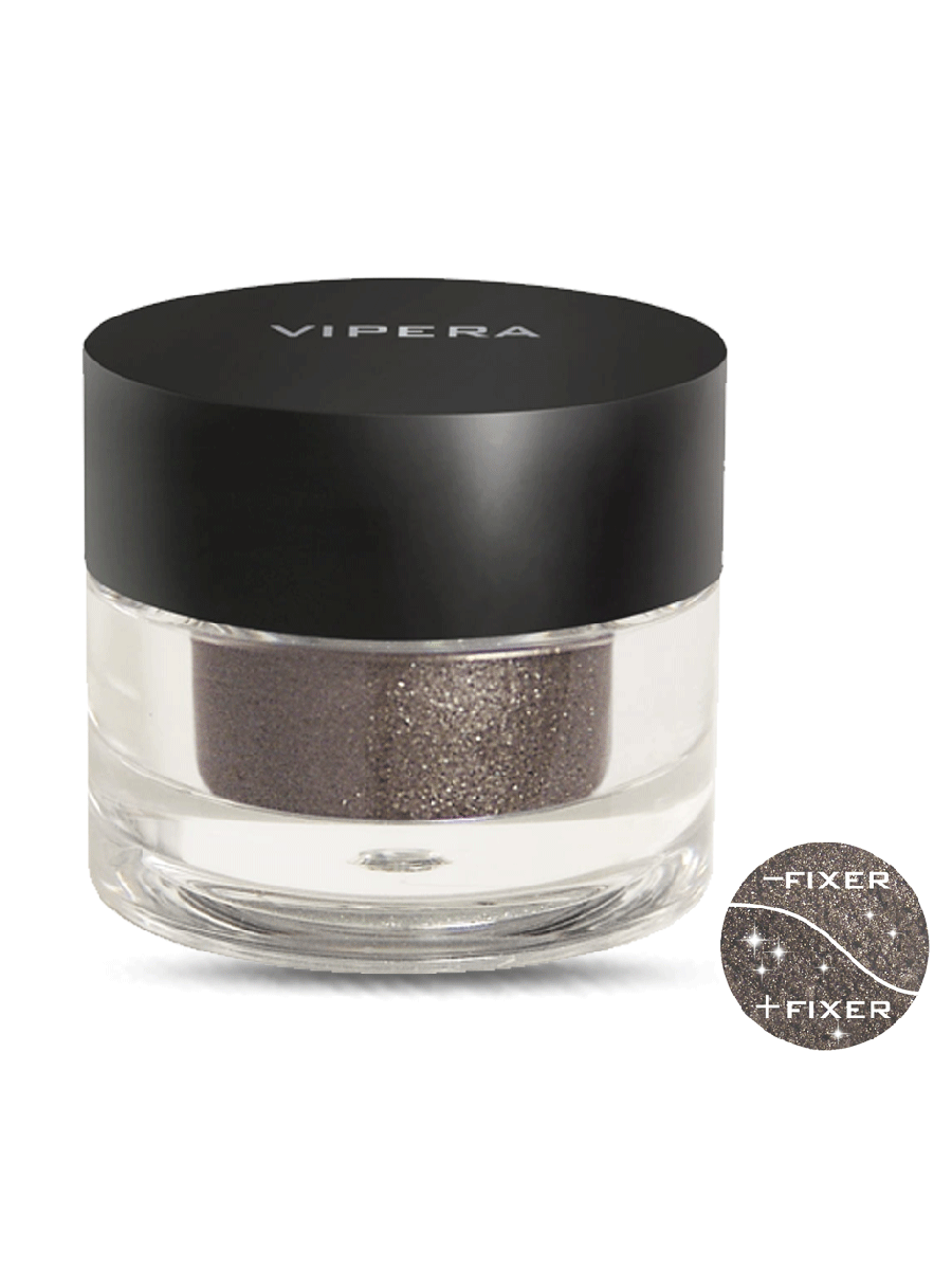 Vipera Eye Shadow Galaxy No. 139