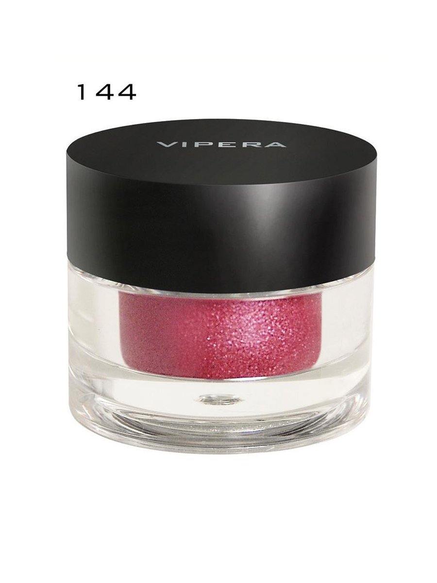 Vipera Eye Shadow Galaxy No. 144