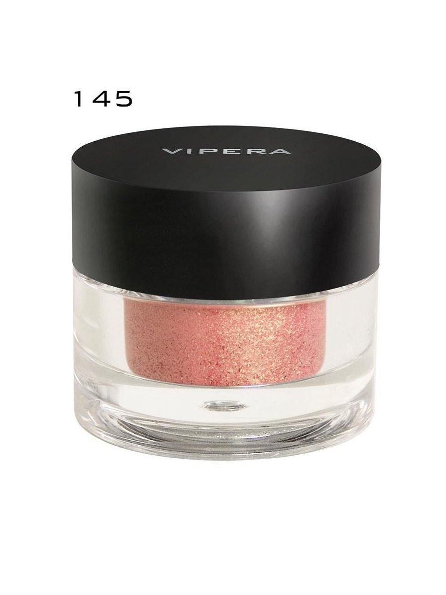 Vipera Eye Shadow Galaxy No. 145