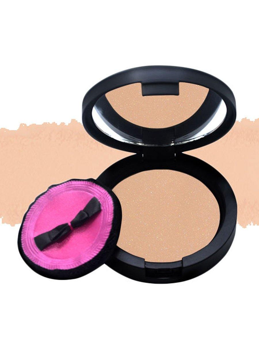 Vipera Face Powder Face No.602