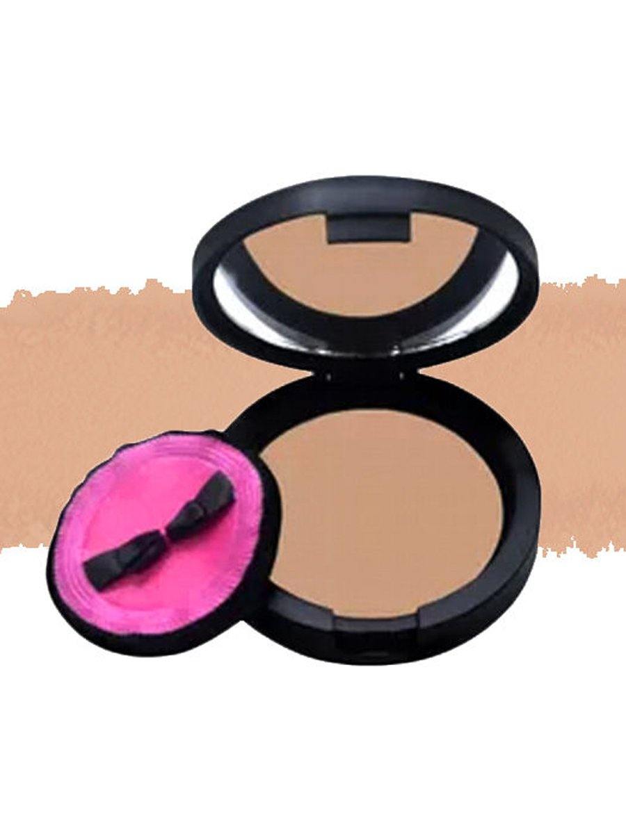 Vipera Face Powder Face No.603