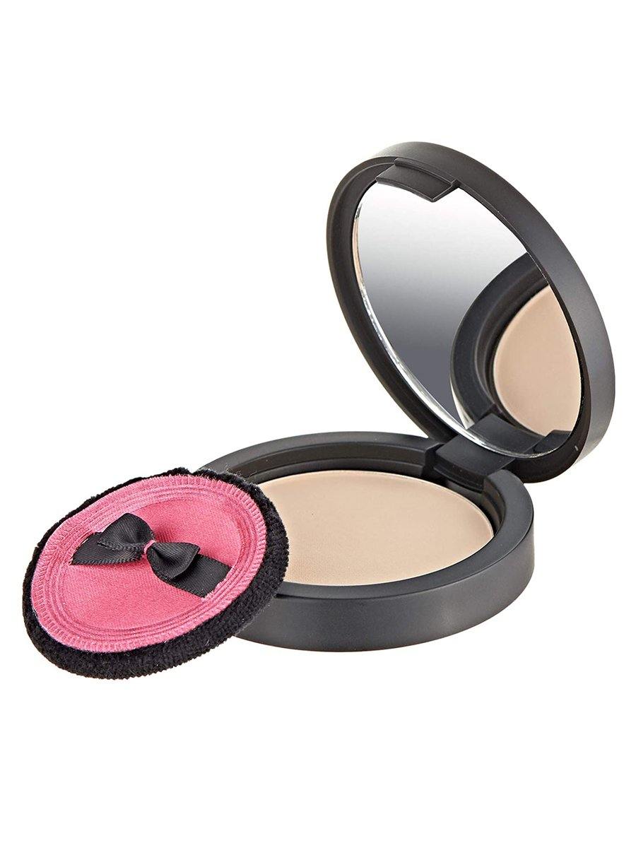 Vipera Face Powder Face No. 606