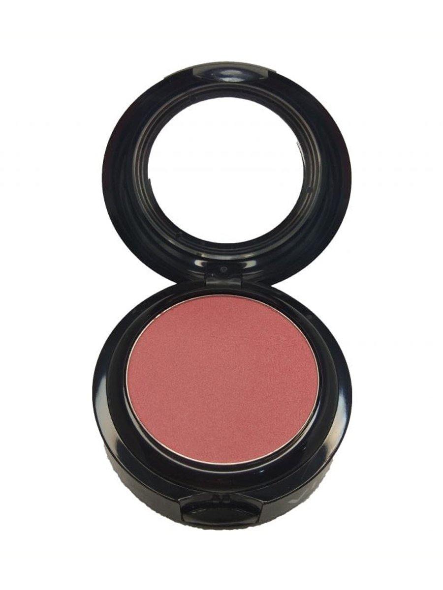 Vipera Blush On City Fun No.22