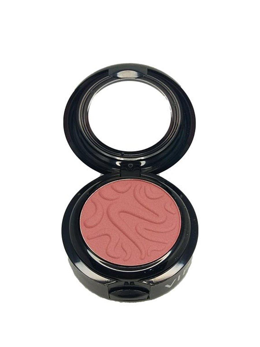 Vipera Blush On City Fun No.23