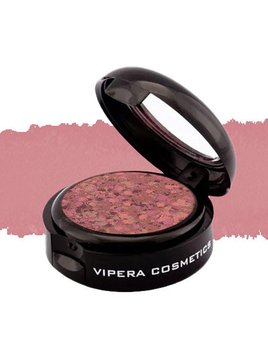 Vipera Blush On City Fun No.25