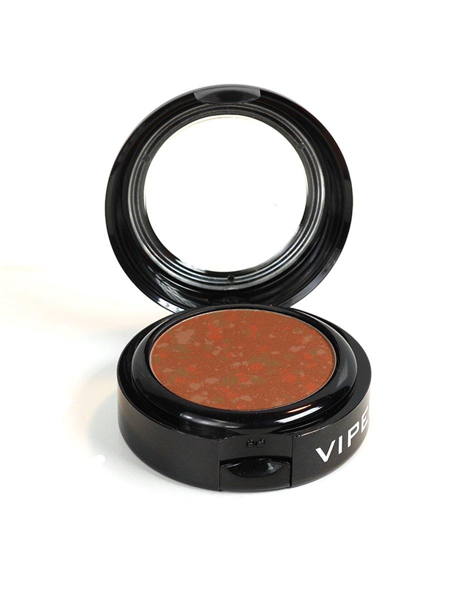 Vipera Blush On City Fun No.26