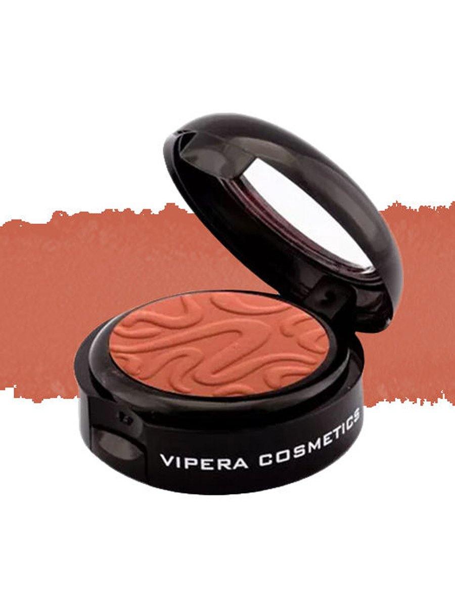 Vipera Blush On City Fun # 30