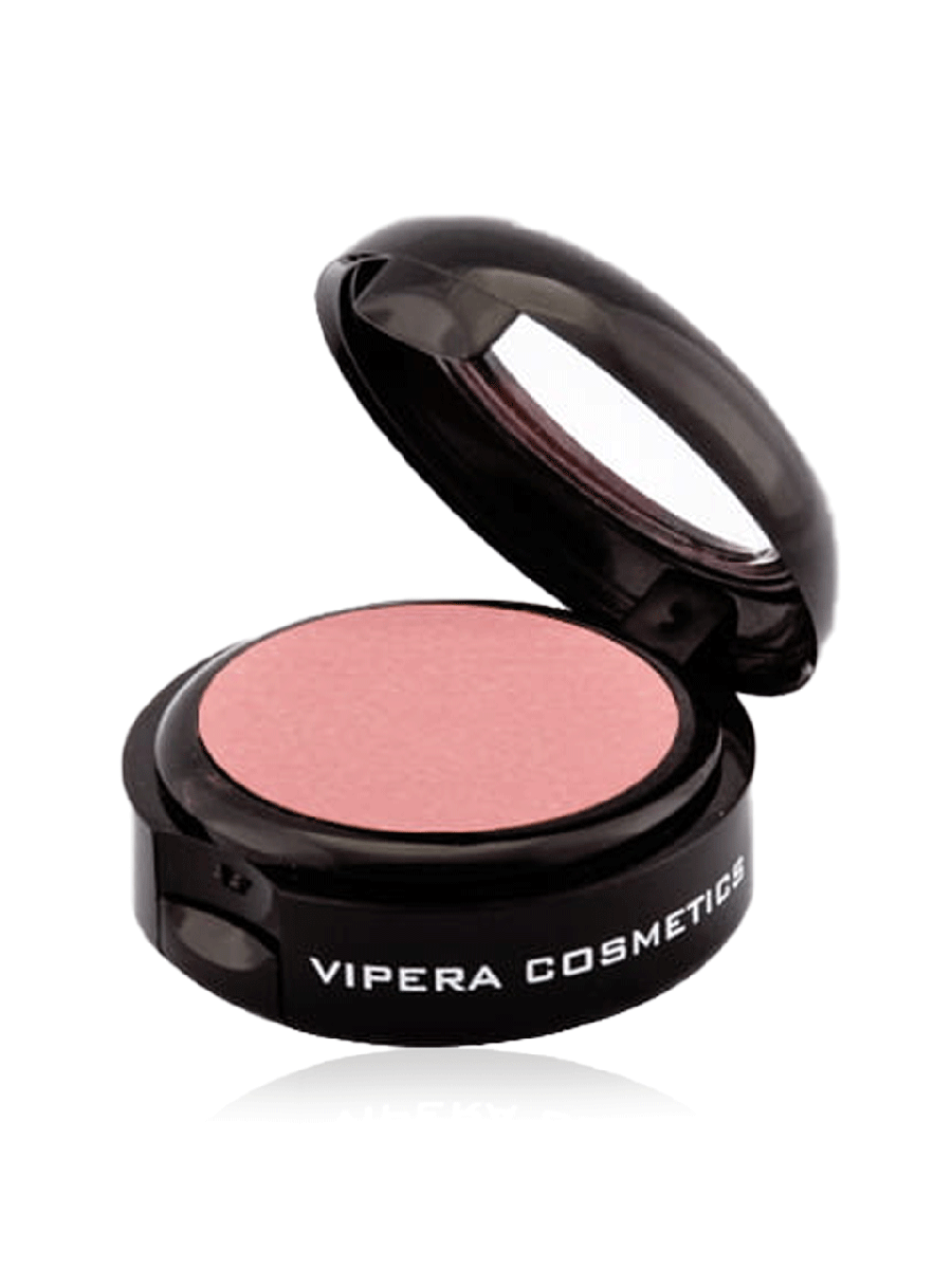 Vipera Blush On City Fun # 31