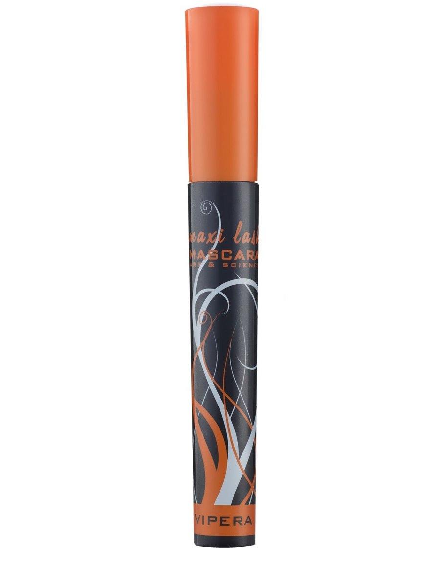 Vipera Mascara Art & Science Maxi Lash