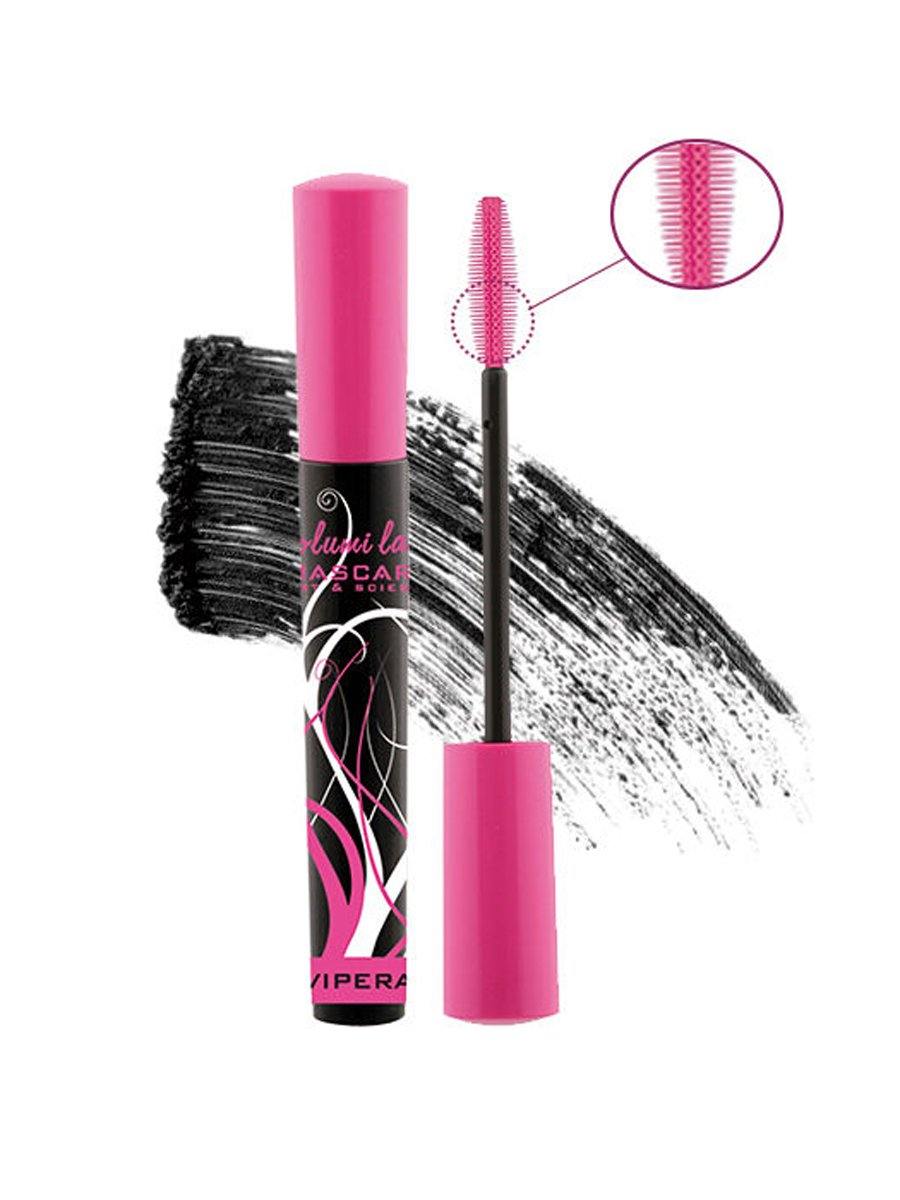 Vipera Mascara Art & Science Volumi Lash