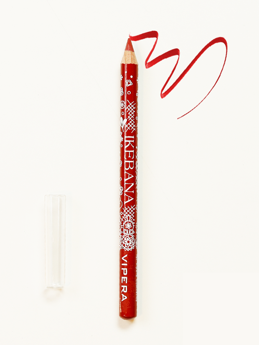 Vipera Lipliner Ikebana # 355