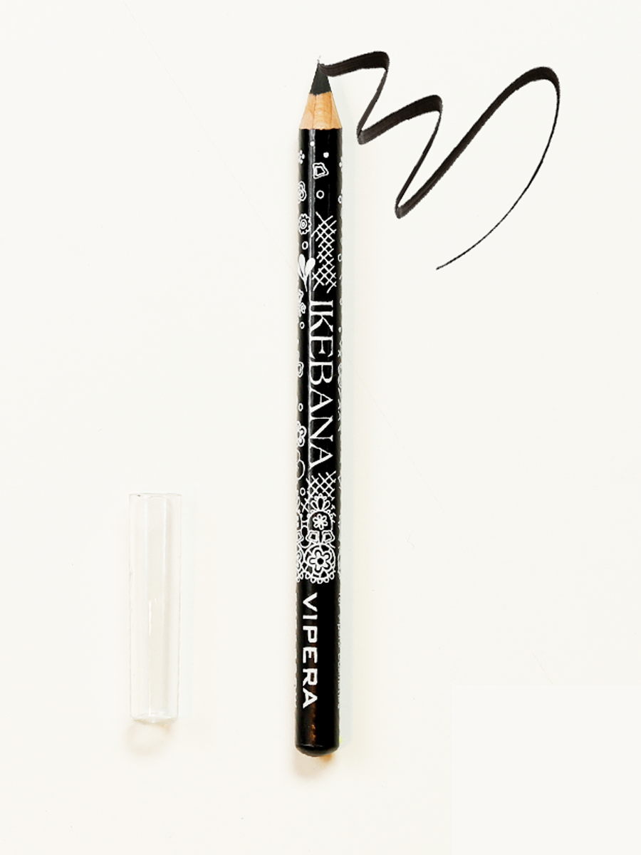 Vipera Eye Liner Ikebana # 252