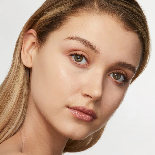 Estee Lauder Double Wear Stay-In-Place Makeup 30ml No.1N2