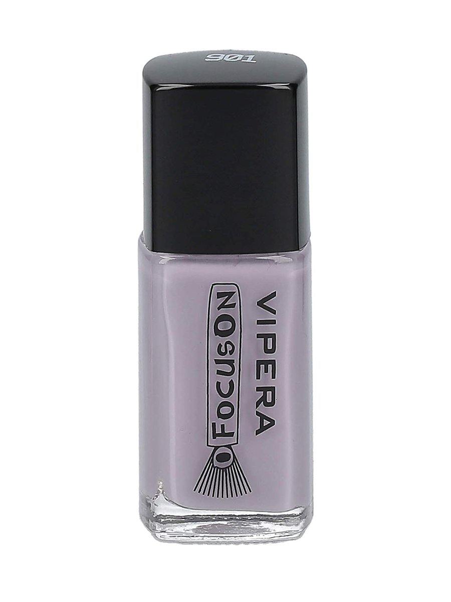 Vipera Nail Polish Focus On No.901