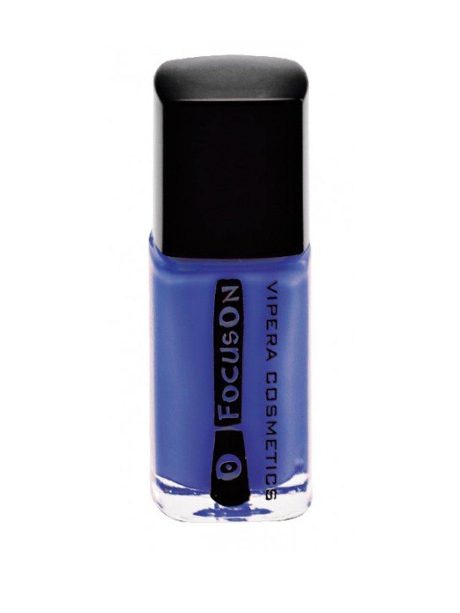 Vipera Nail Polish Focus On No.906