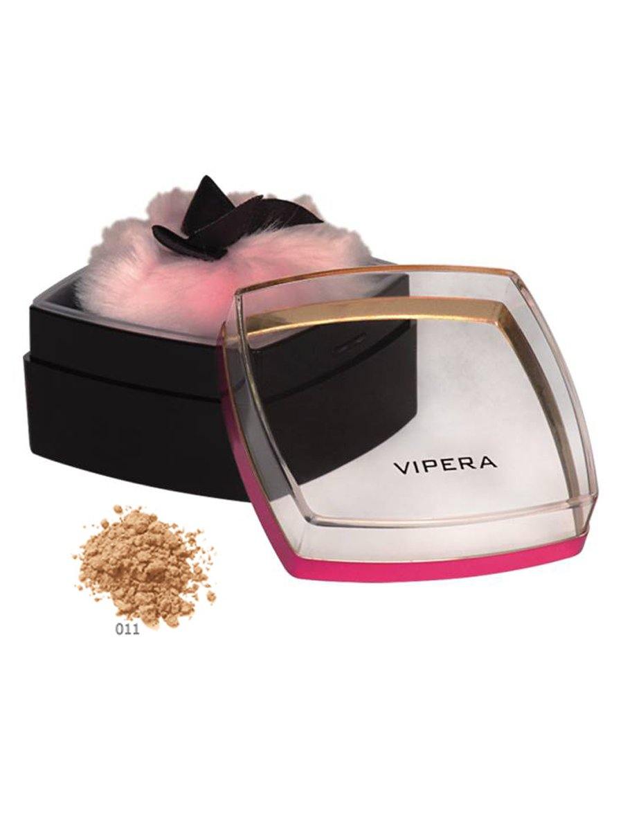 Vipera Powder Loose No.11