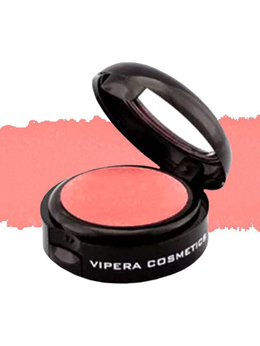 Vipera Blush On City Fun No.32