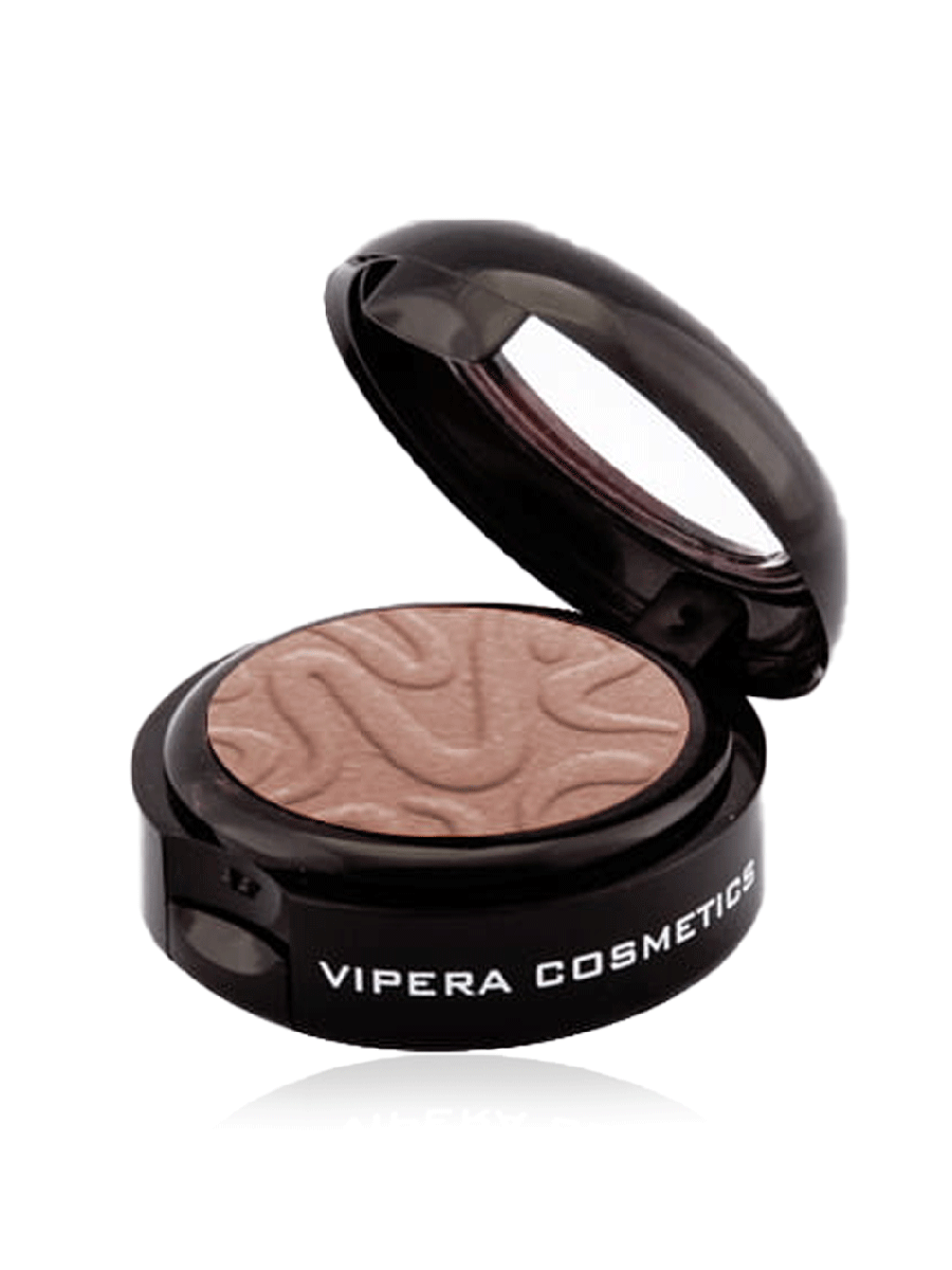 Vipera Blush On City Fun No.33