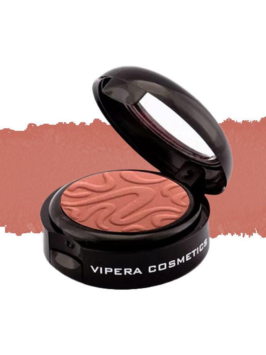 Vipera Blush On City Fun No.29