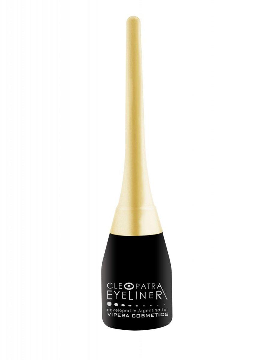Vipera Eye Liner Cleopatra No.07