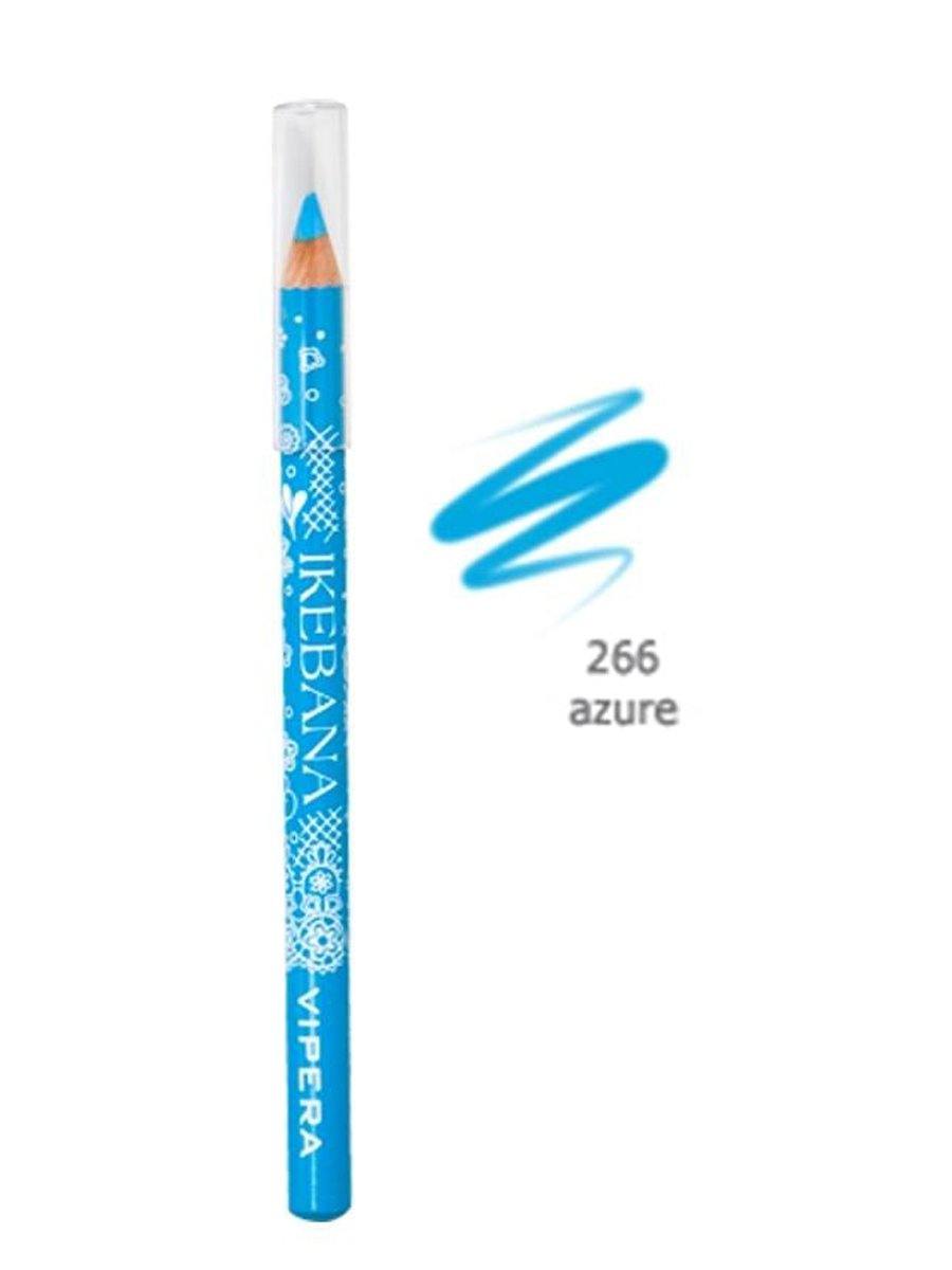 Vipera Eye Liner Ikebana No.266