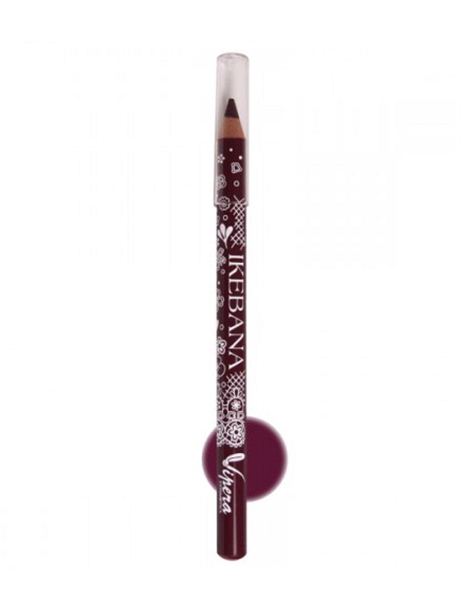Vipera LipLiner Ikebana No.357