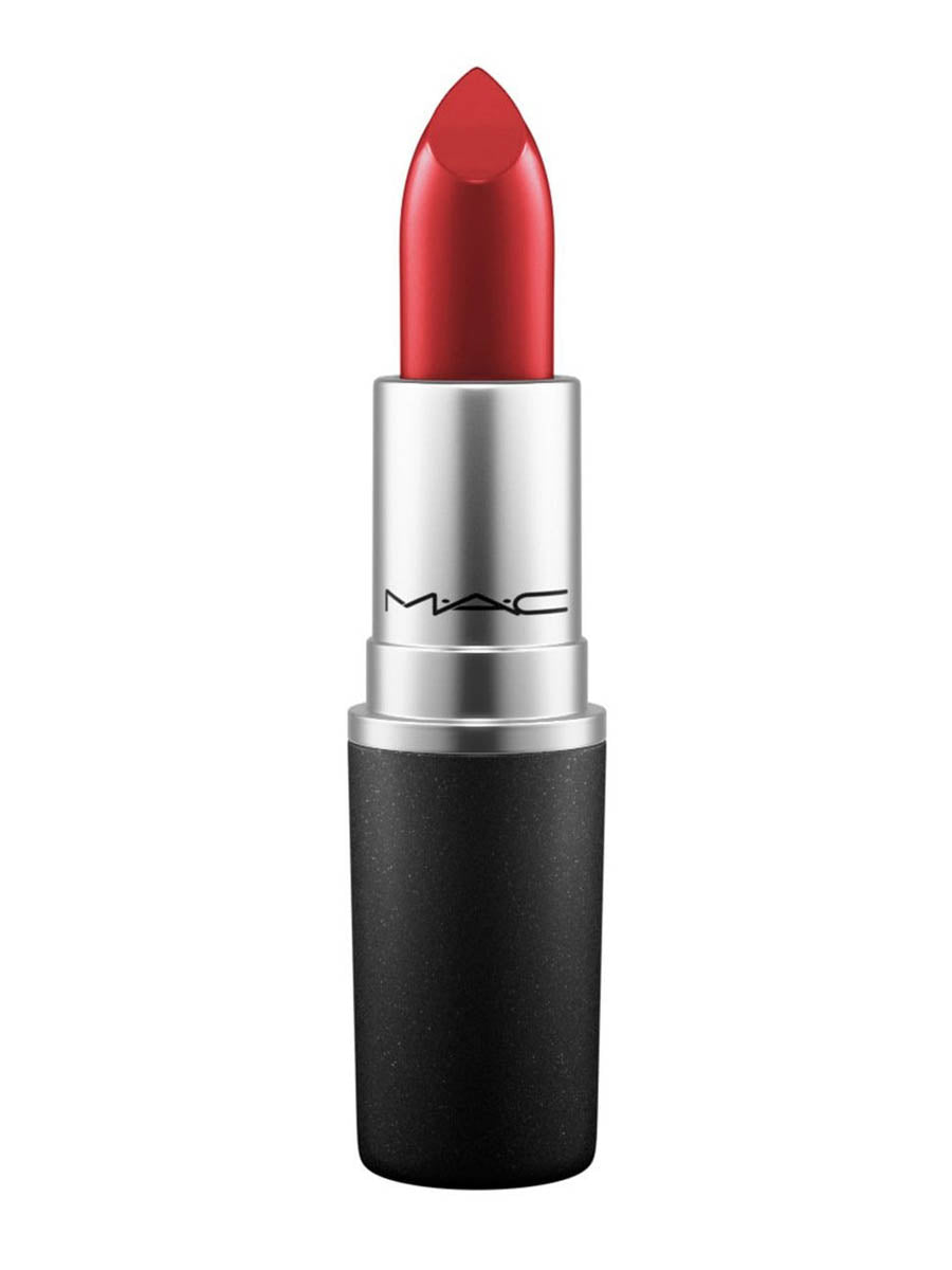 Mac Lipstick (Dare you) – Enem Store - Online Shopping Mall