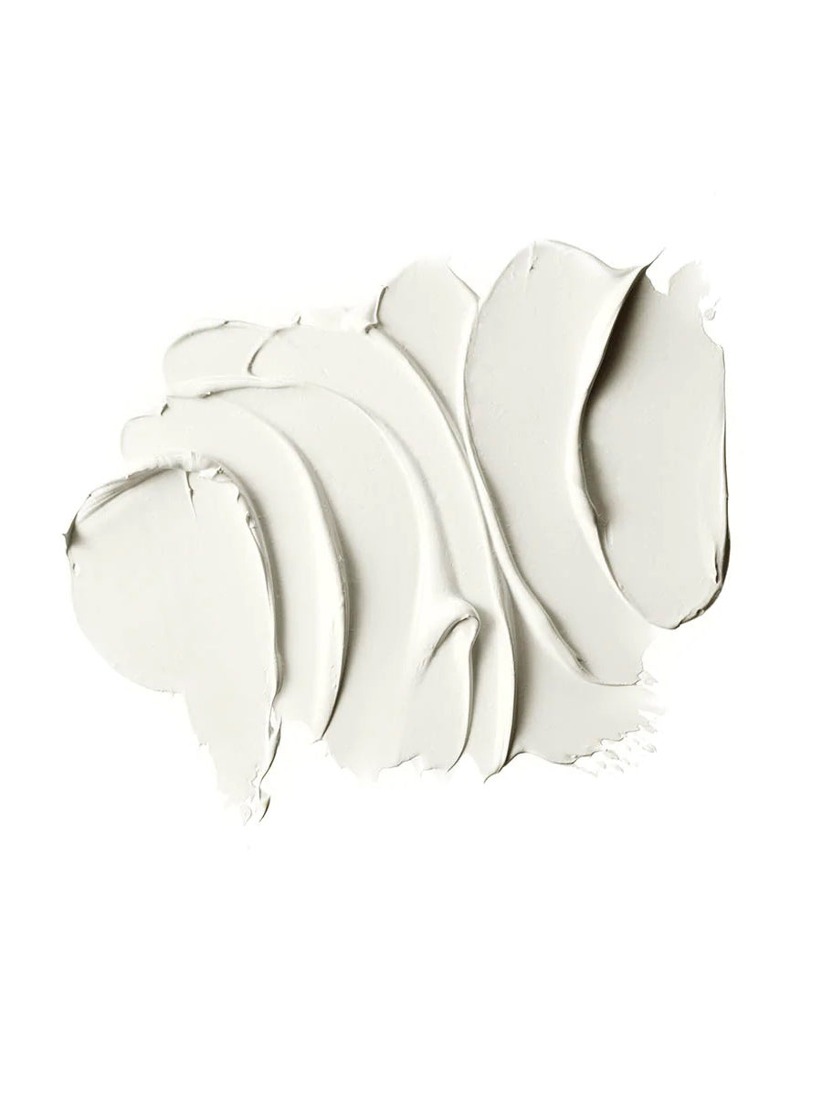Mac Skin Care Strobe Cream Hydrant Luminex (gold lite) 50ml
