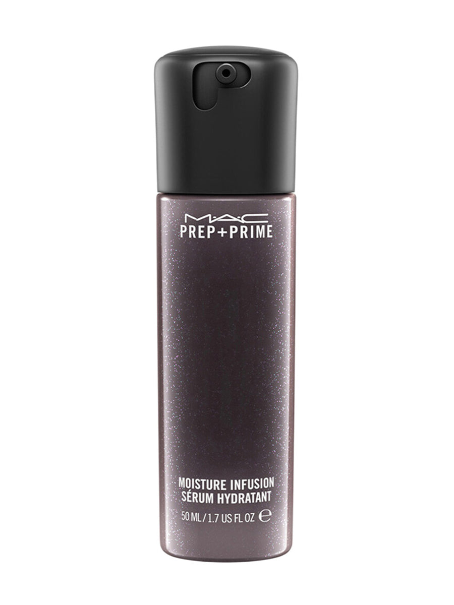 MAC Prep+Prime Moisture Infusion Serum Hydrant 50 ml